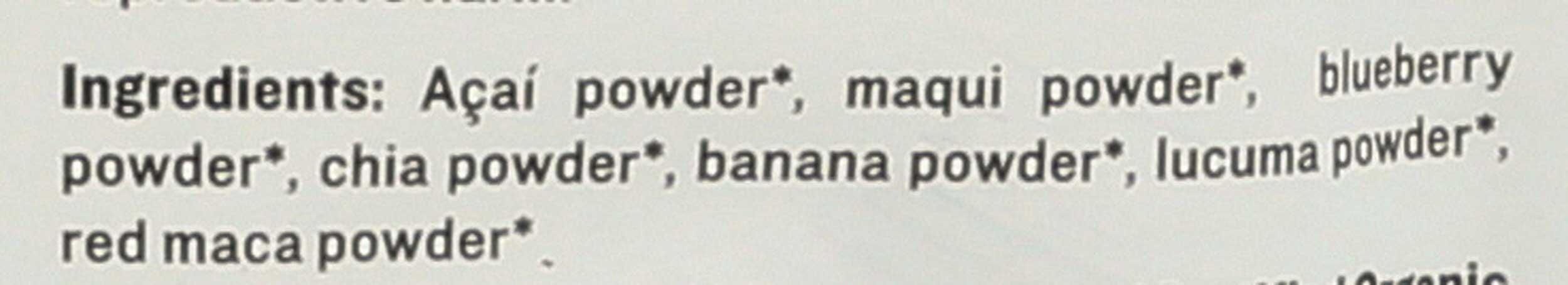 Product gallery 2723137