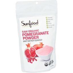 Product thumb gallery 2723215