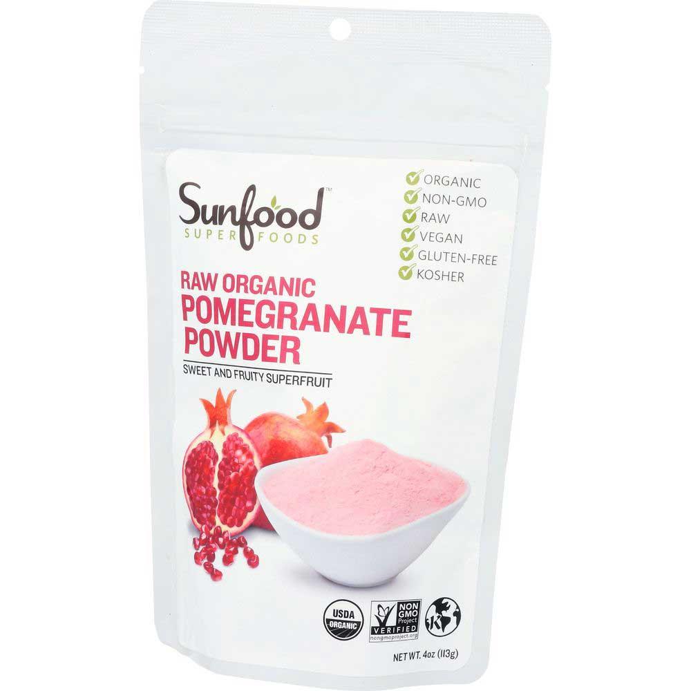 Product gallery 2723218