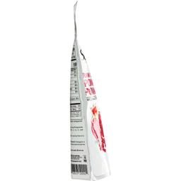 Product thumb gallery 2723224