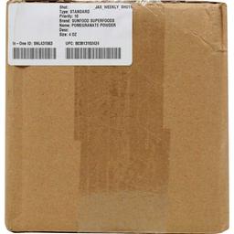 Product thumb gallery 2723227