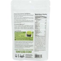 Product thumb gallery 2723281