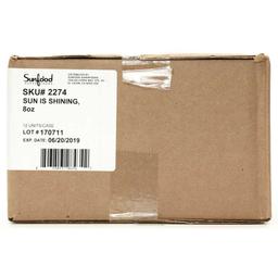 Product thumb gallery 2723287