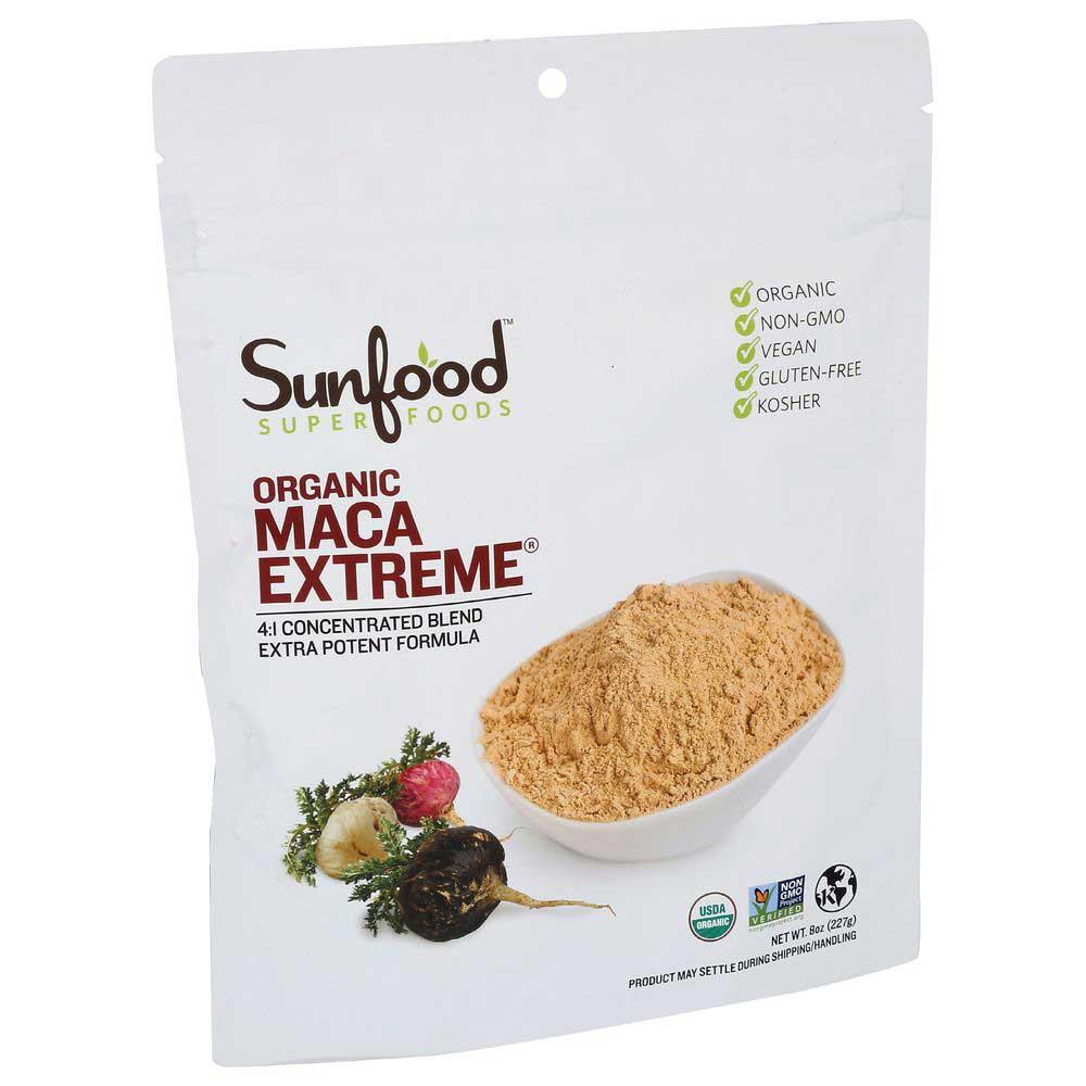 Product gallery 2723299