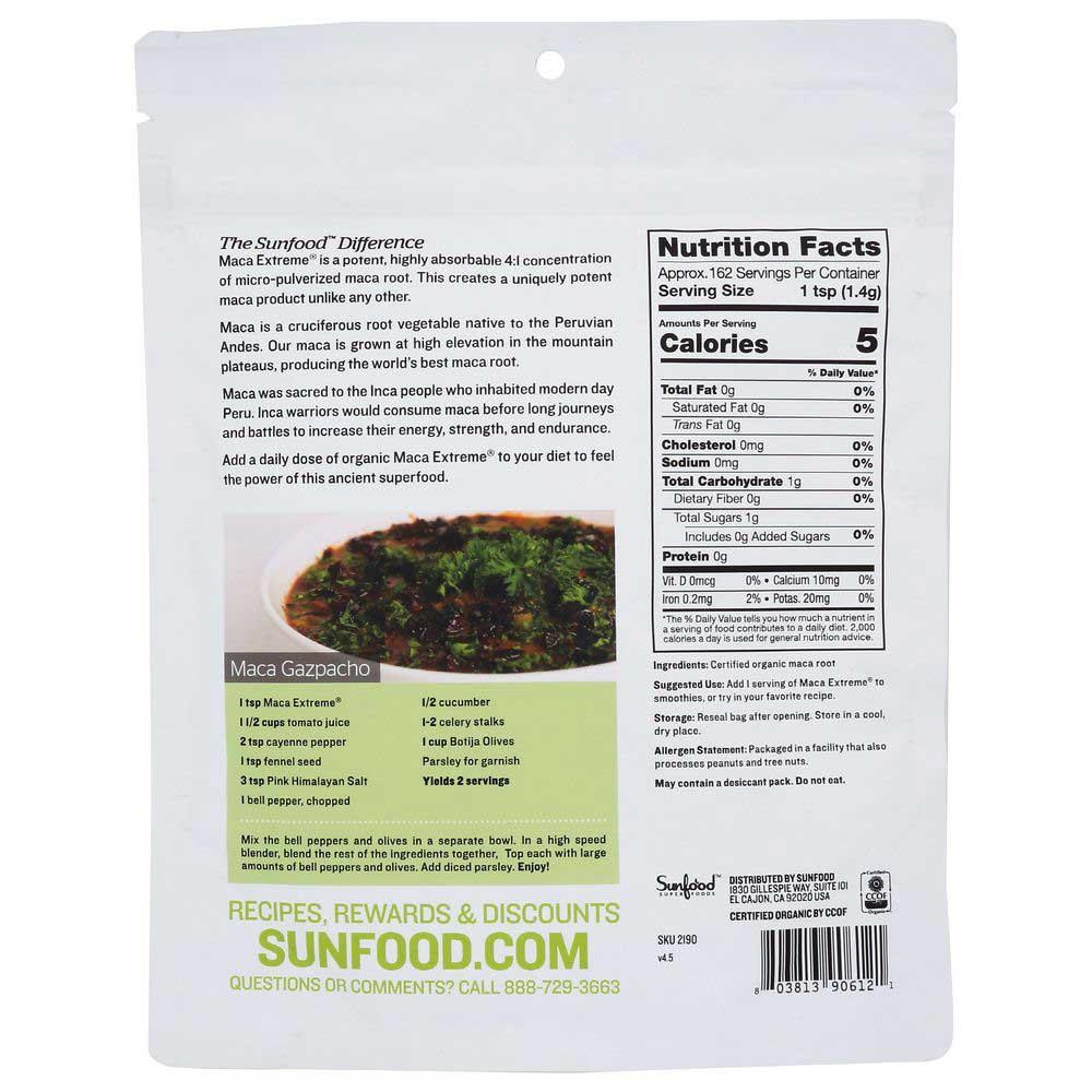 Product gallery 2723305