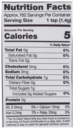 Product thumb gallery 2723314