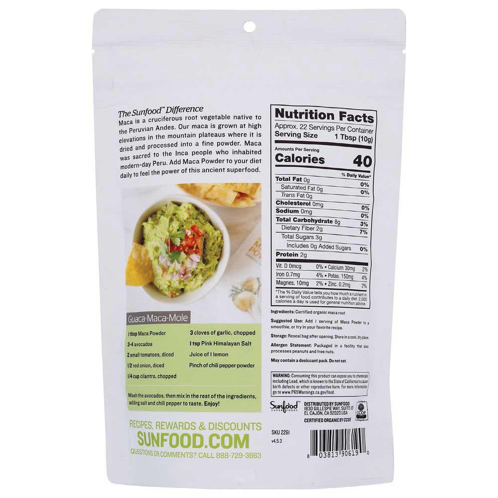 Product gallery 2723329