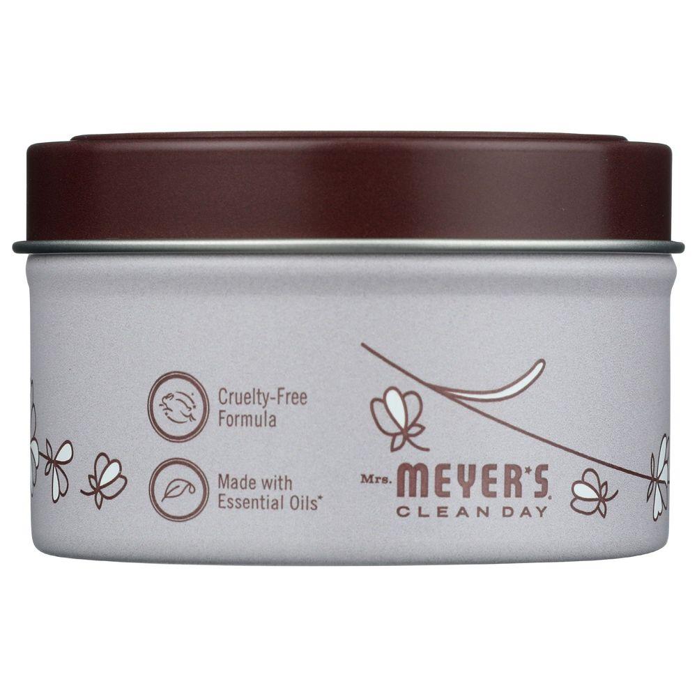 Product gallery 4548790