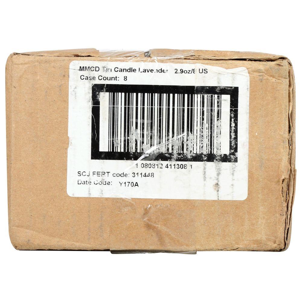 Product gallery 4548805