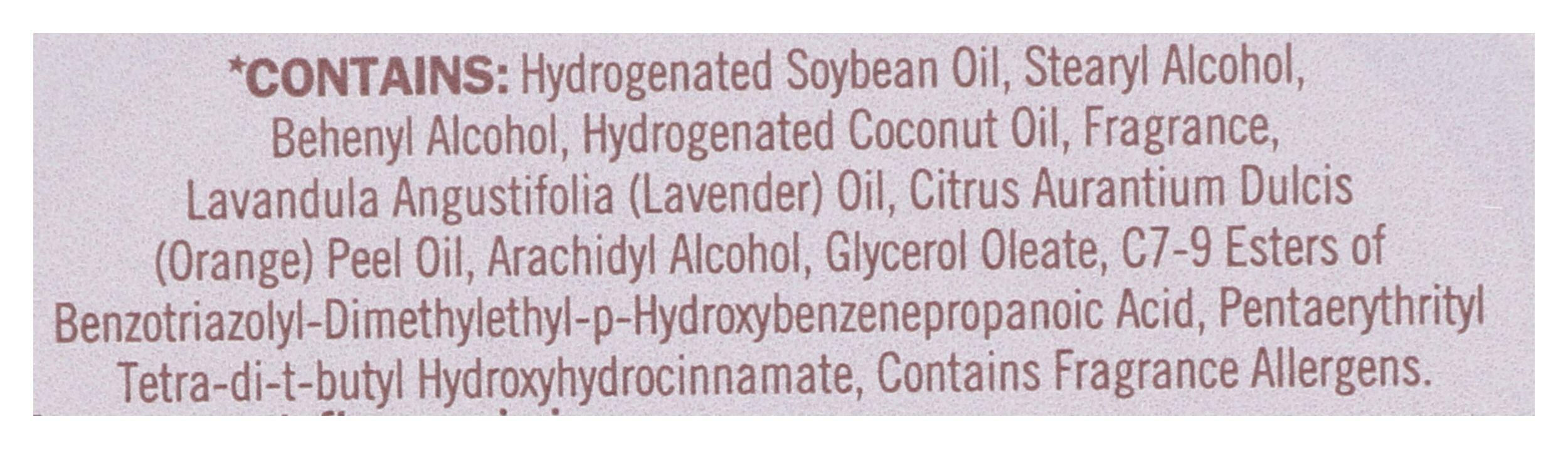 Product gallery 4548808