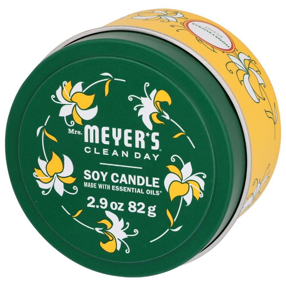 Product gallery 4548751