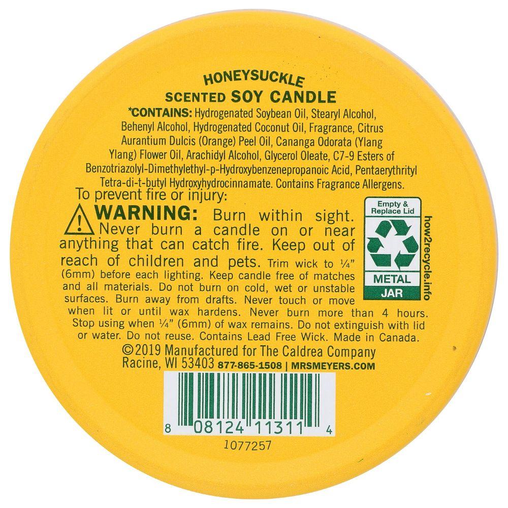 Product gallery 4548754