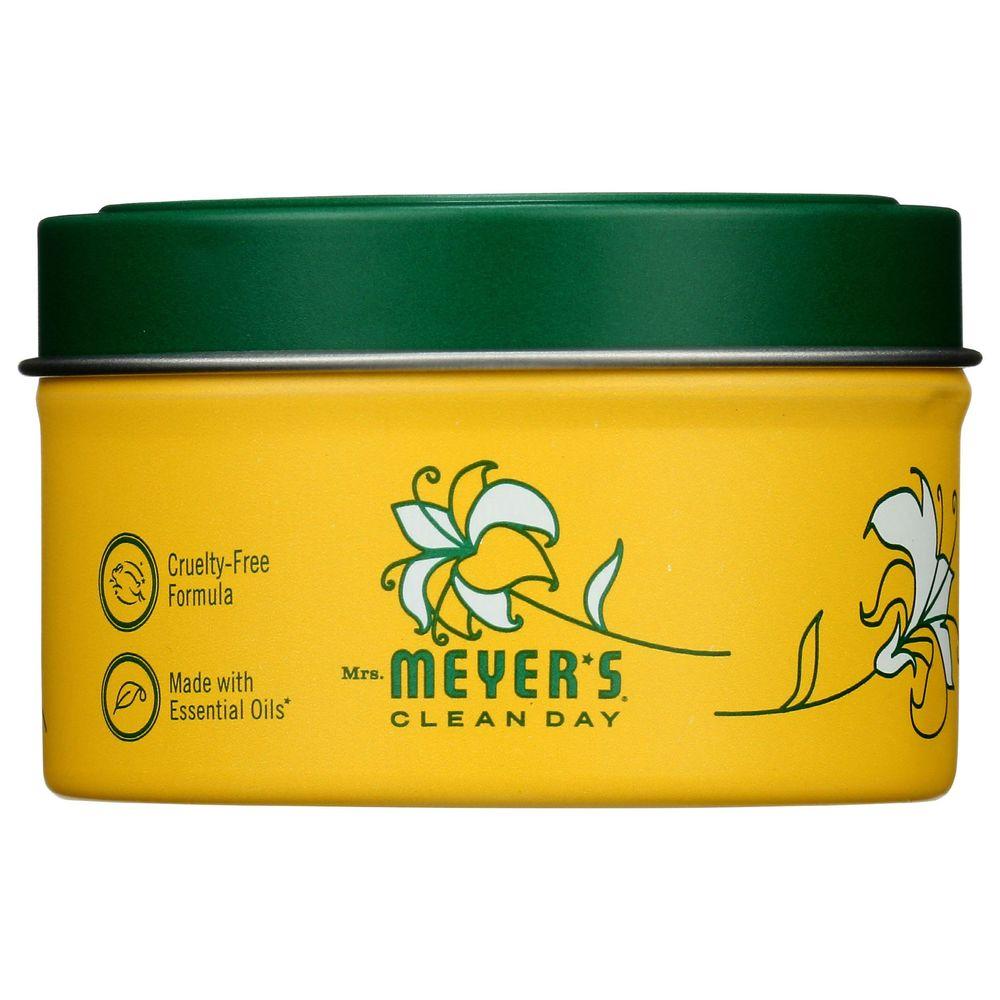 Product gallery 4548757