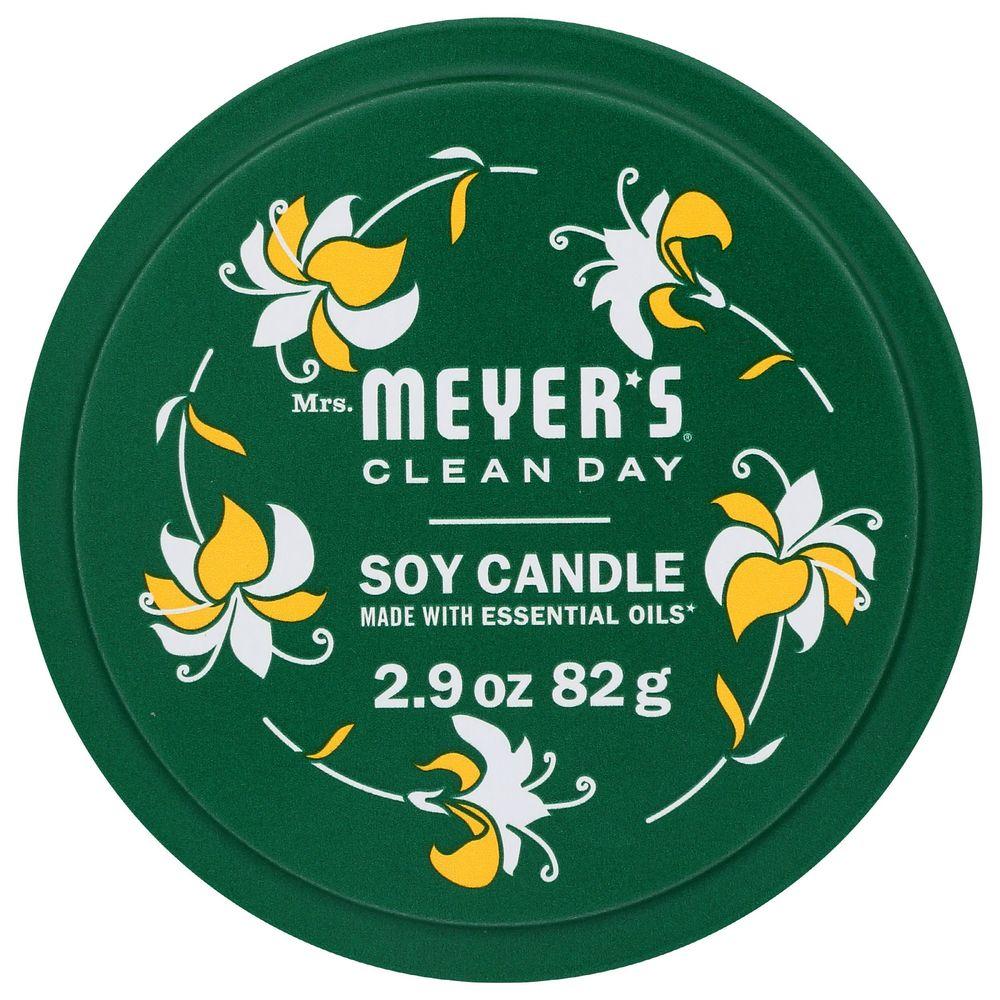 Product gallery 4548760