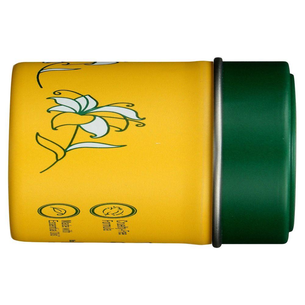 Product gallery 4548763