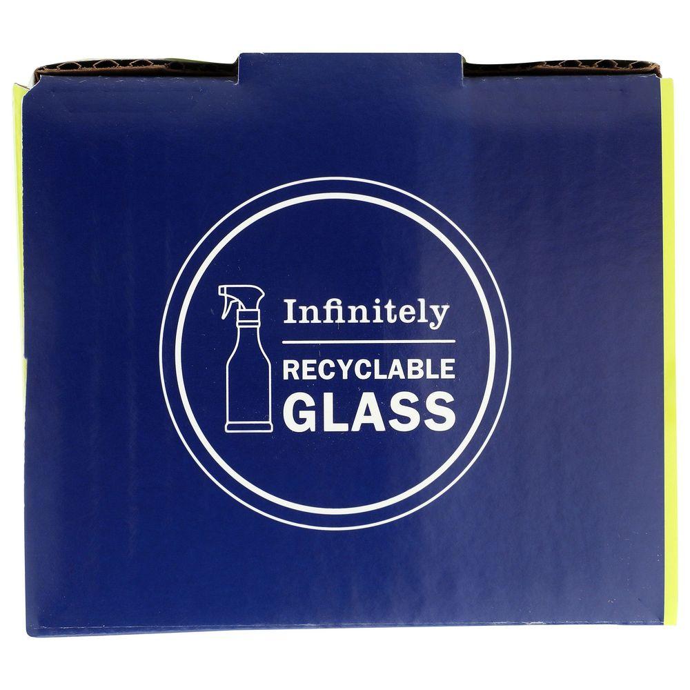 Product gallery 4537648