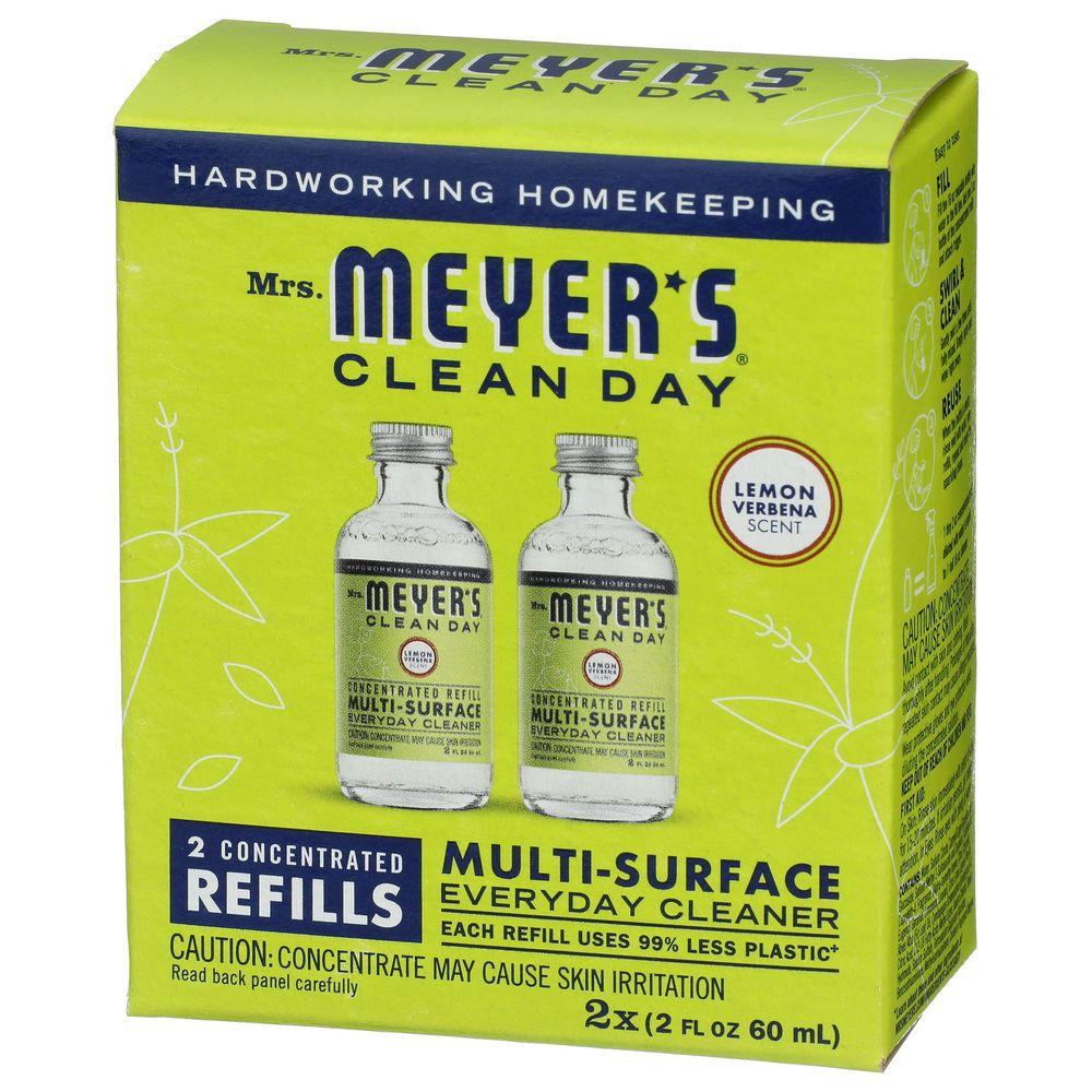 Product gallery 258487426