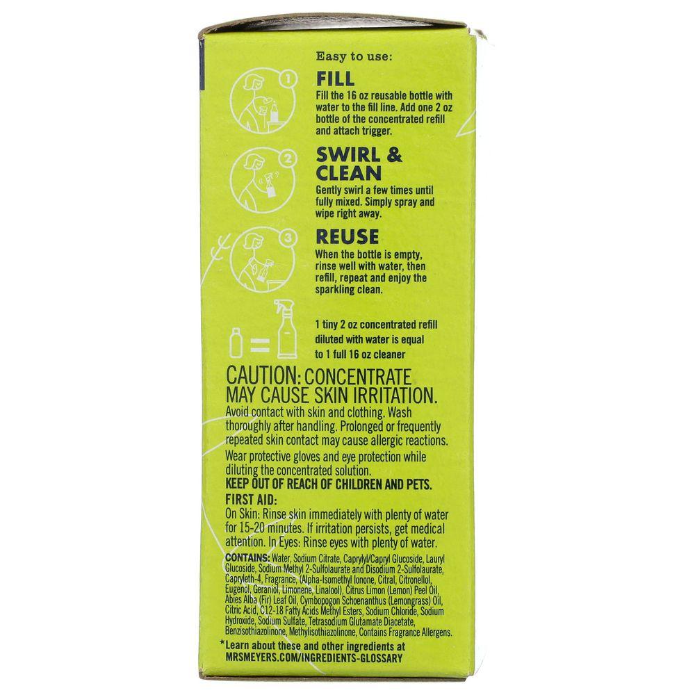 Product gallery 214225765