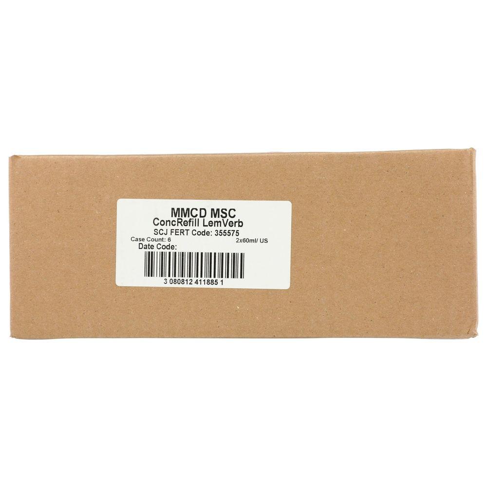 Product gallery 742316121