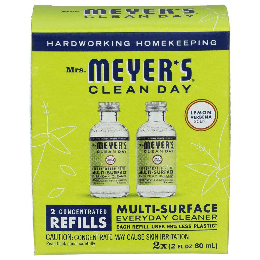 Product gallery 33607222