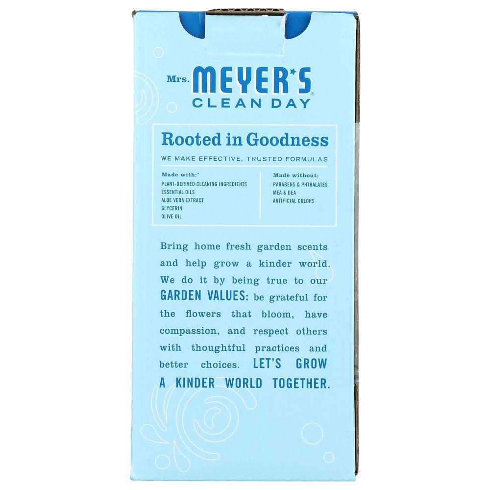 Product gallery 4538083