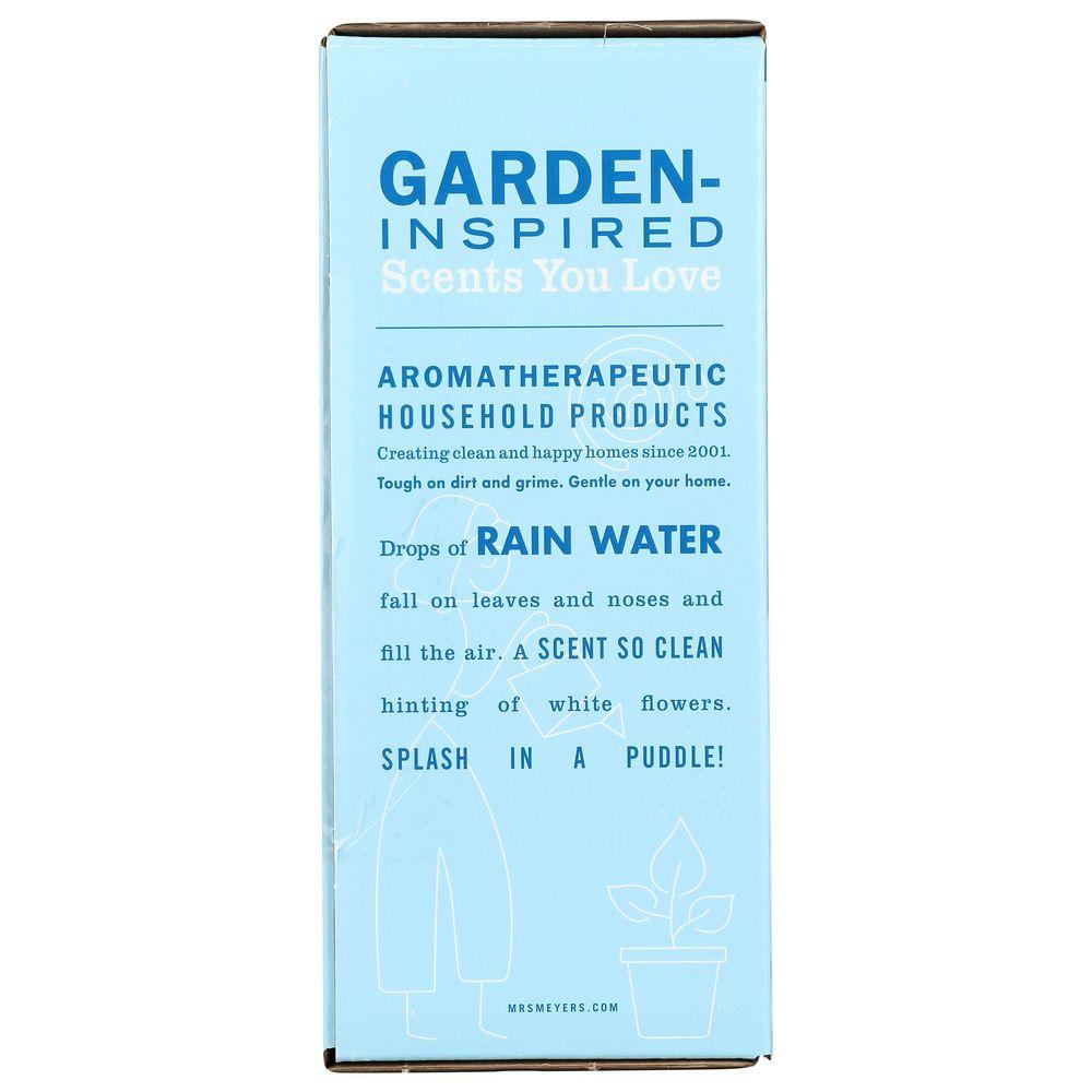 Product gallery 4538092