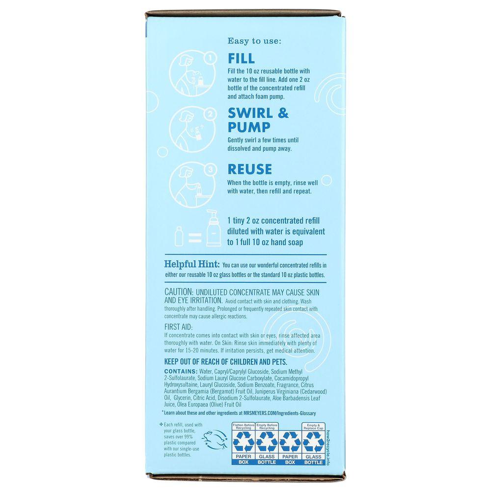 Product gallery 4538095