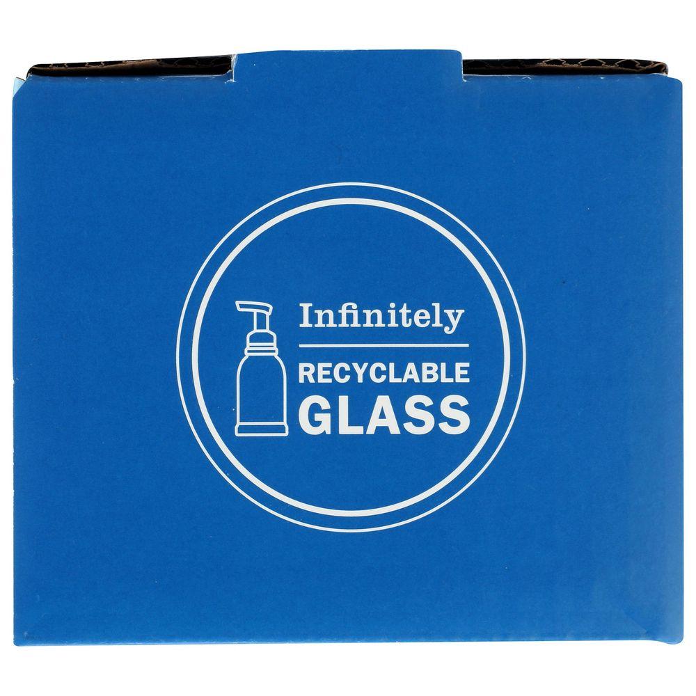 Product gallery 4538098