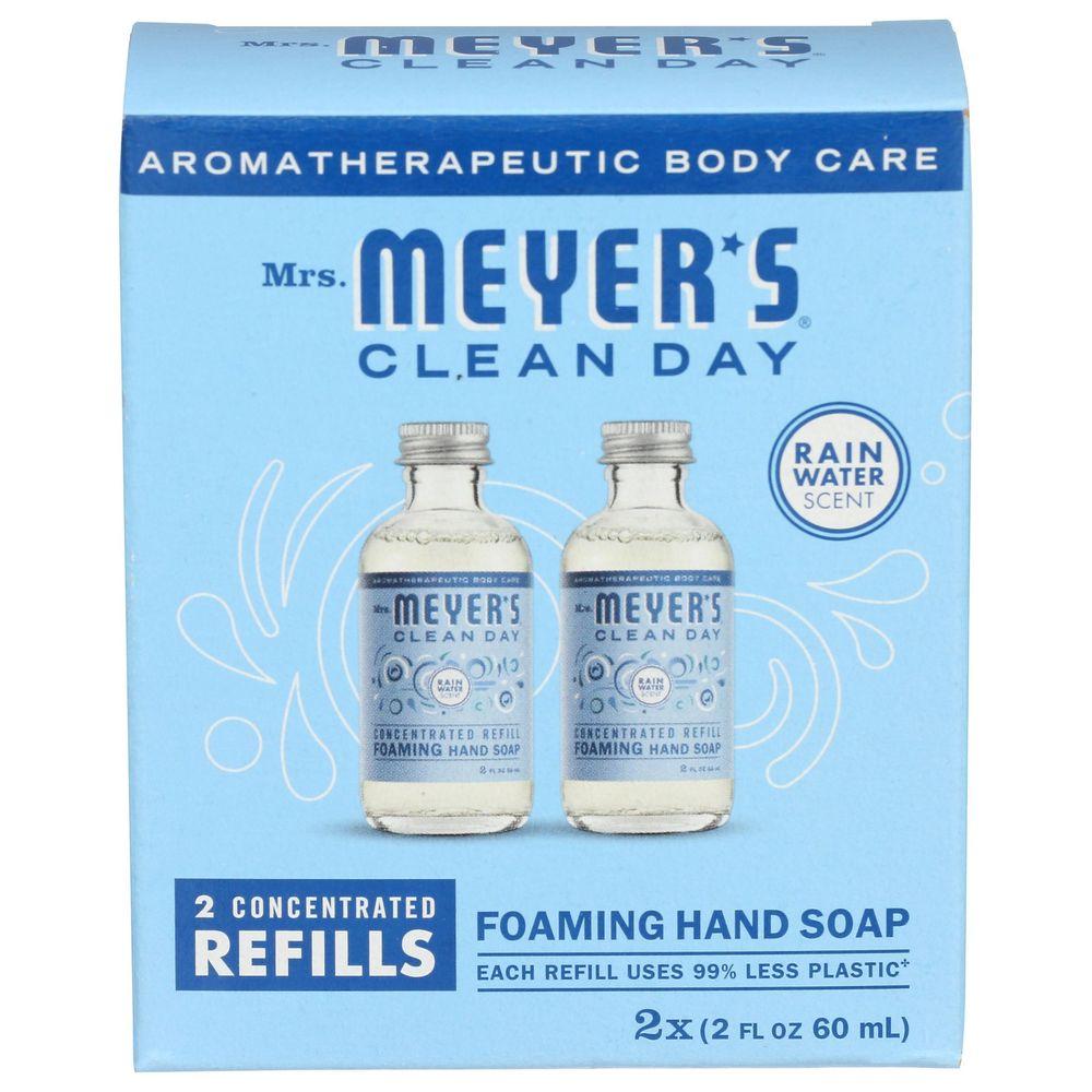 Product gallery 169272558