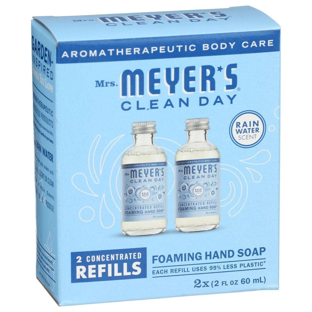 Product gallery 377361061