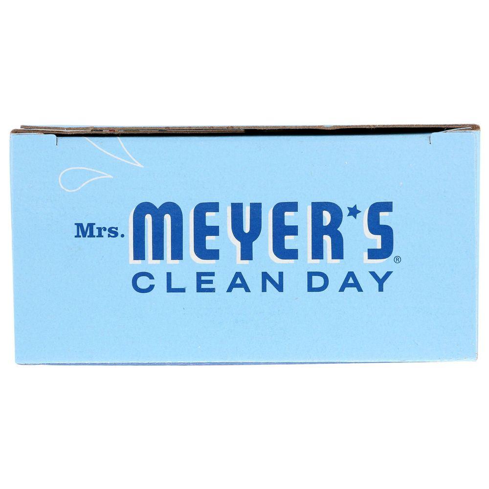 Product gallery 910603993