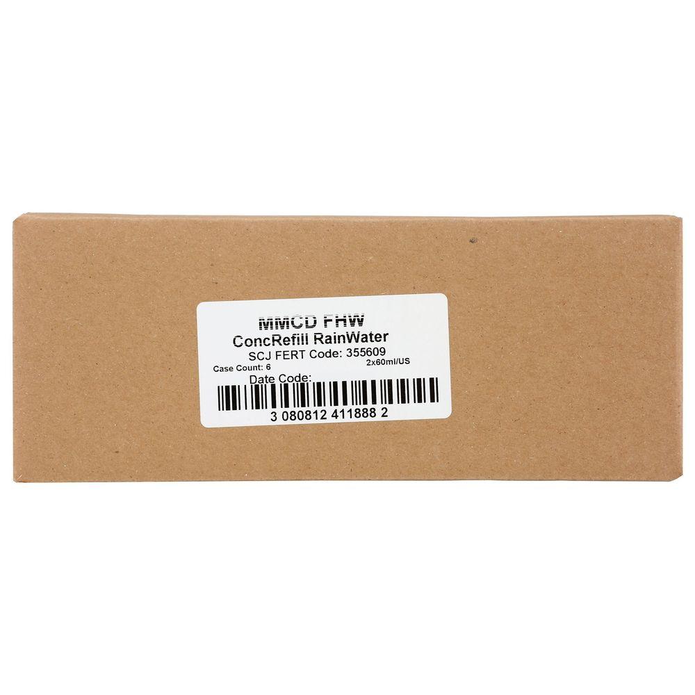 Product gallery 358694053