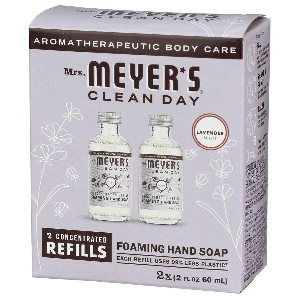 Product gallery 829300104