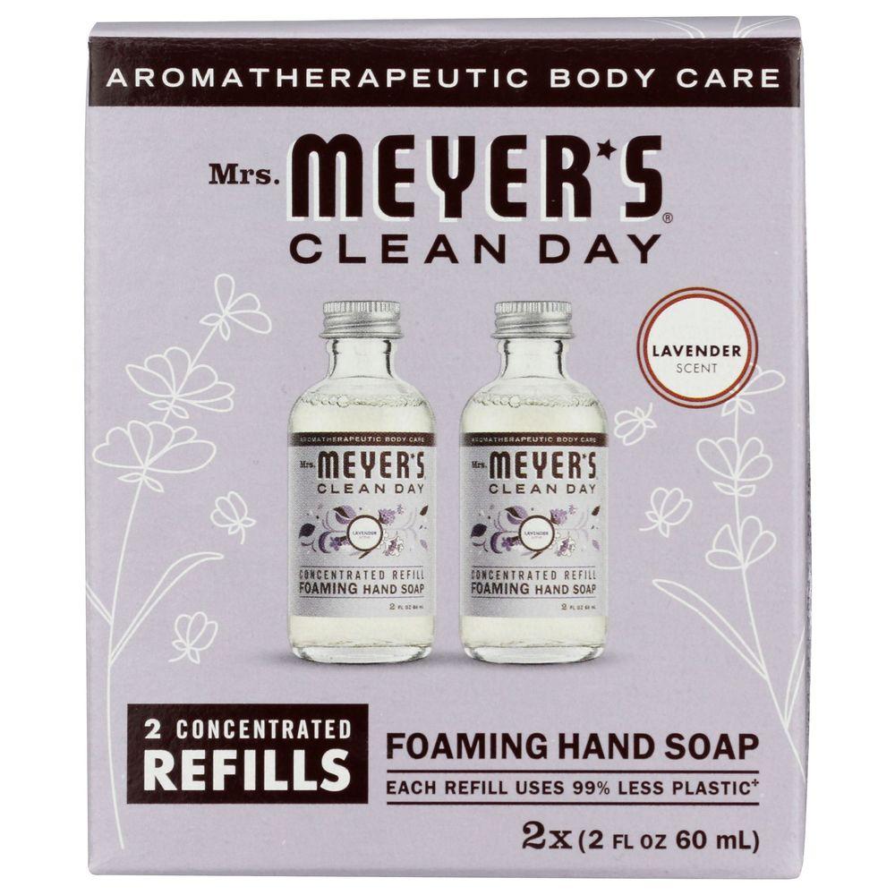 Product gallery 886288598