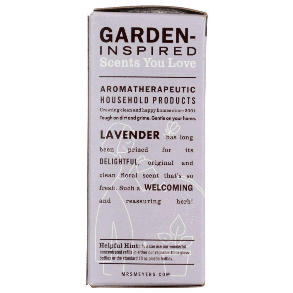 Product gallery 61893700