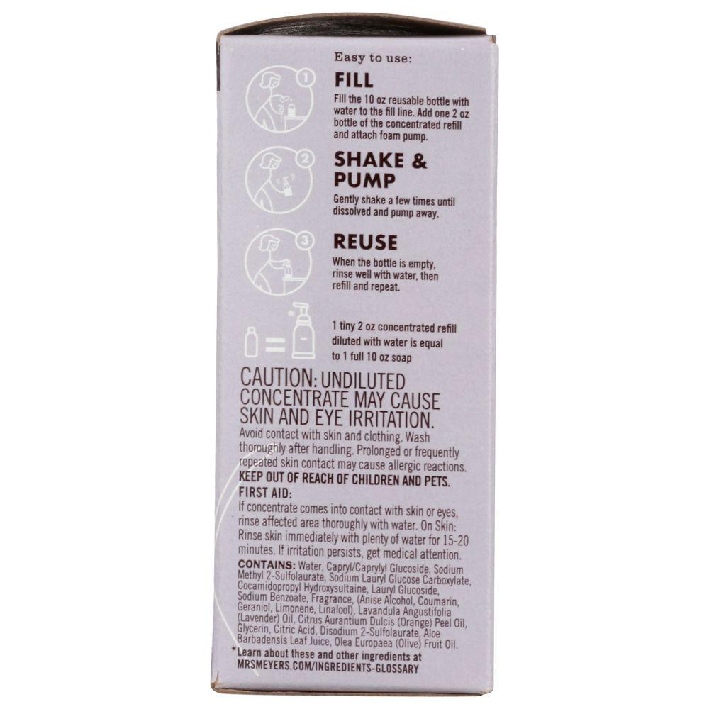 Product gallery 453456353