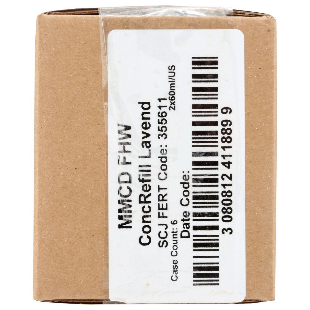 Product gallery 467443831