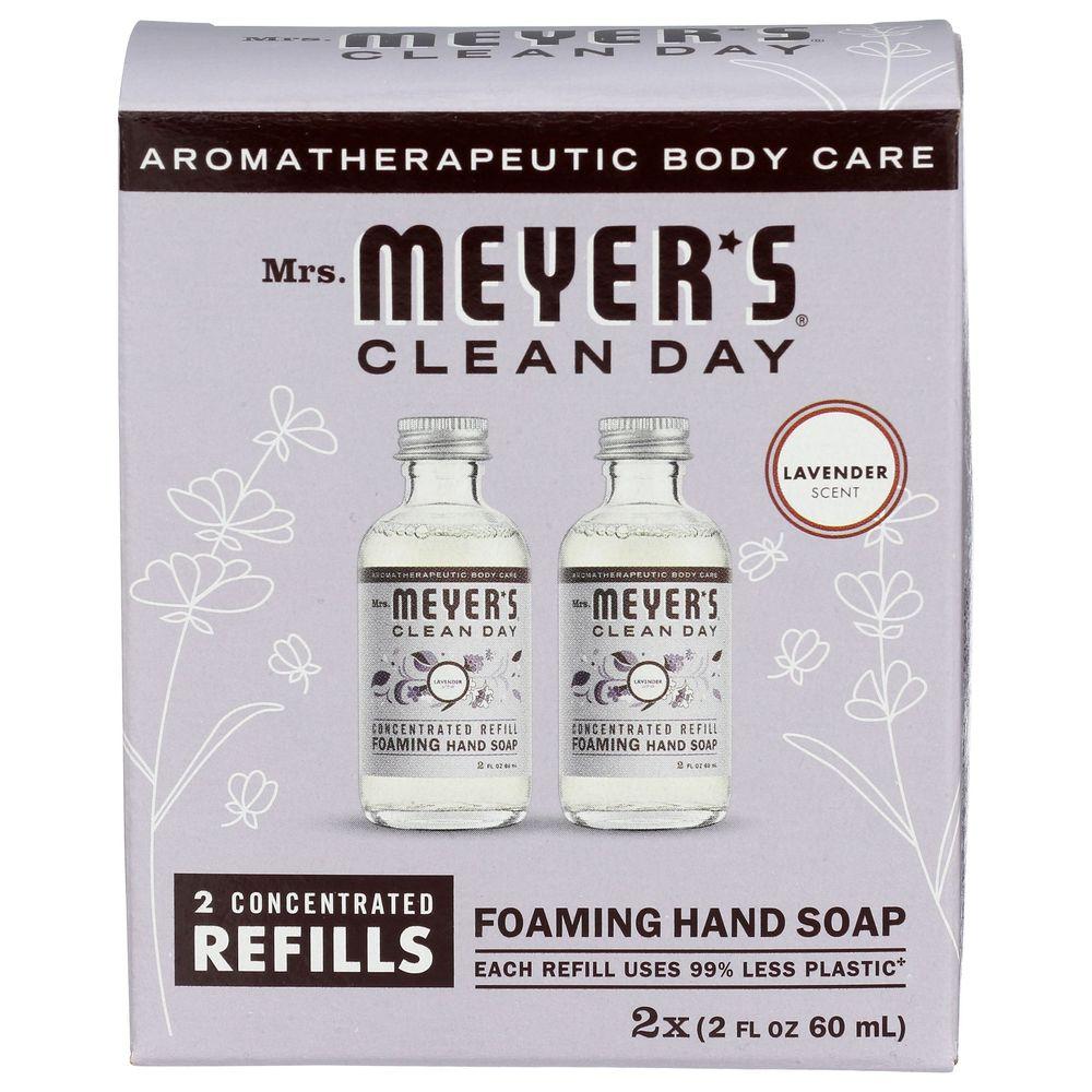 Product gallery 370372312