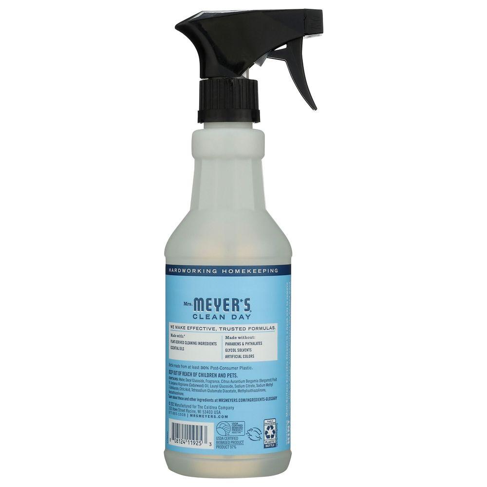 Product gallery 4560268