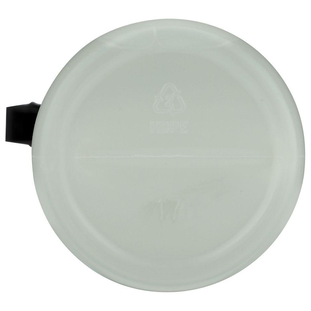 Product gallery 4560271