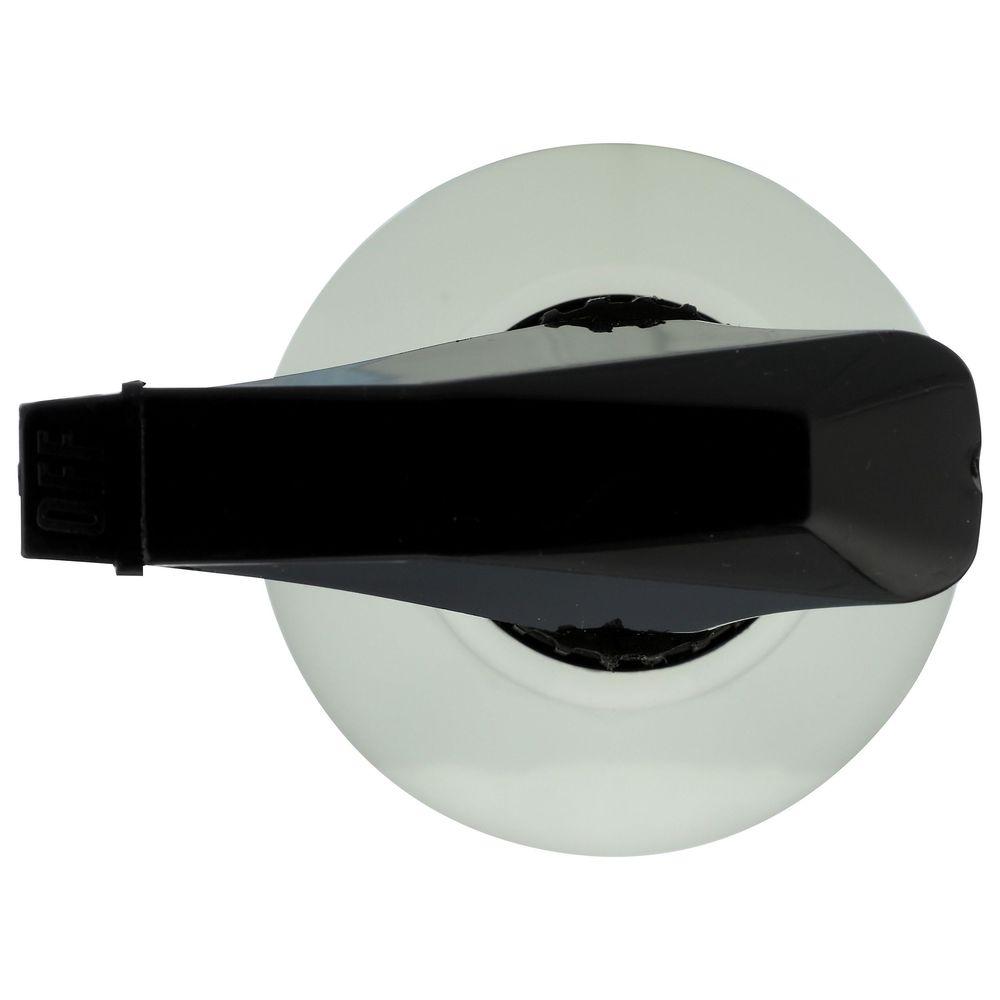 Product gallery 4560283