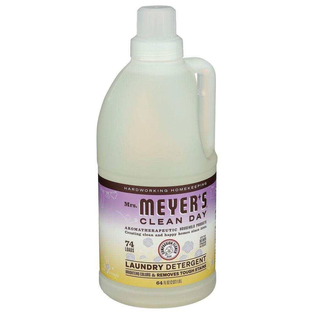 Product gallery 229073661