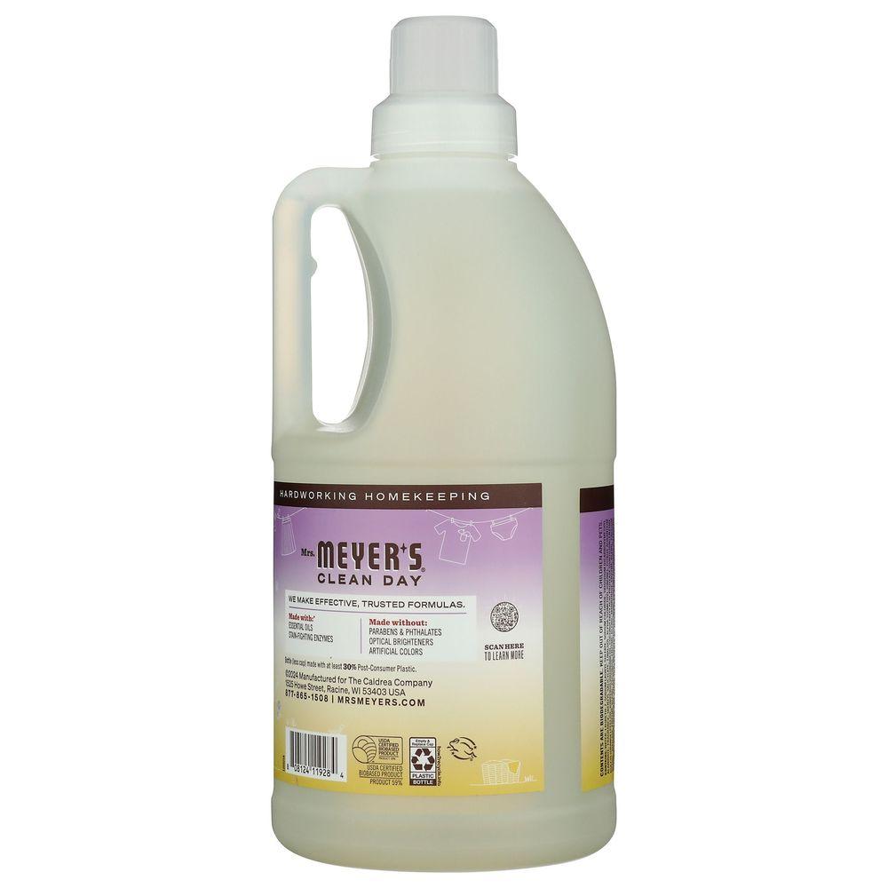 Product gallery 611899108