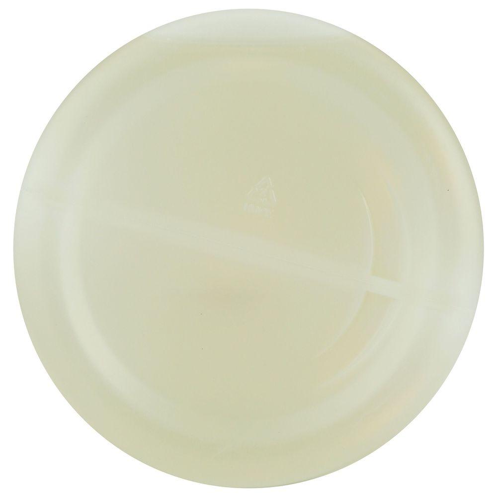 Product gallery 192008558