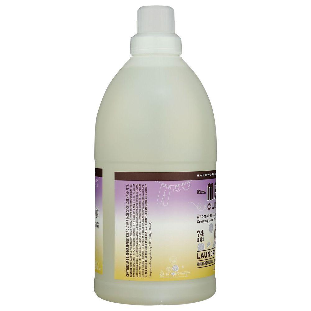 Product gallery 777901305