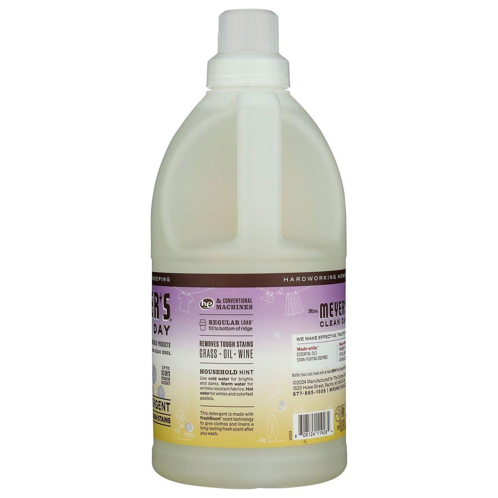 Product gallery 890008307