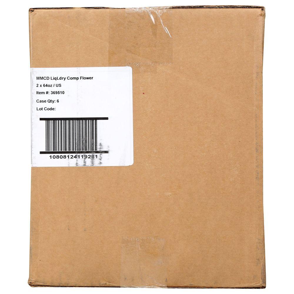 Product gallery 279024535