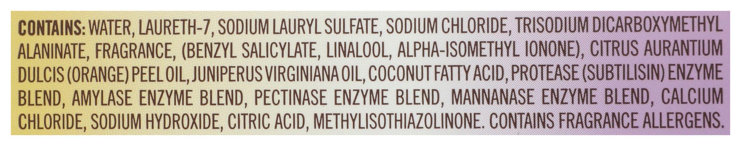 Product gallery 764318743