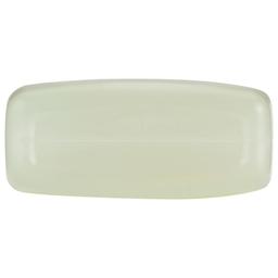 Product thumb gallery 4539190