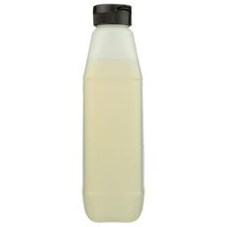 Product thumb gallery 4539196
